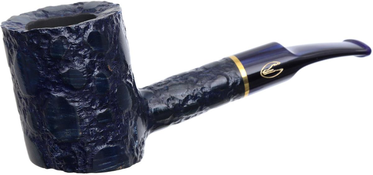 Savinelli Alligator Blue (311) (9mm)