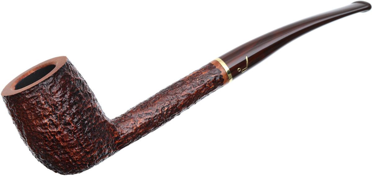 Savinelli Bing