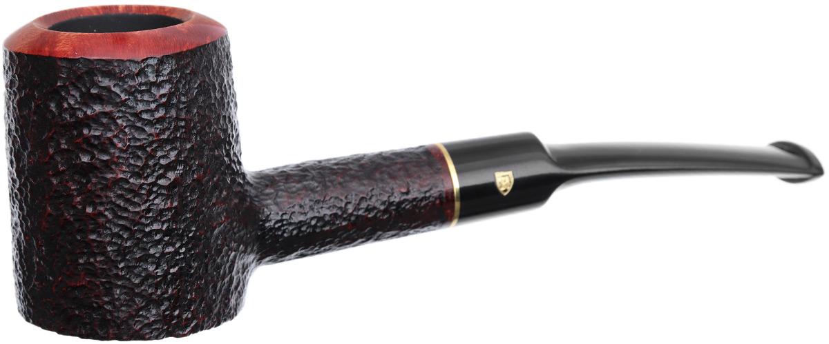 Savinelli Roma (310 KS) (6mm)