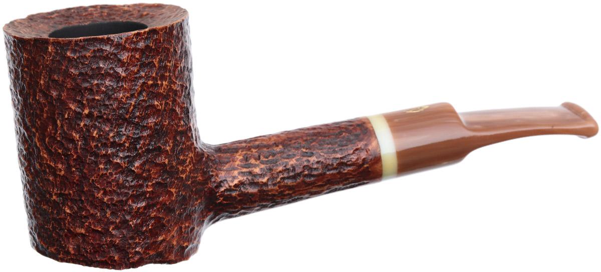 Savinelli Dolomiti Rusticated (311 KS) (9mm)