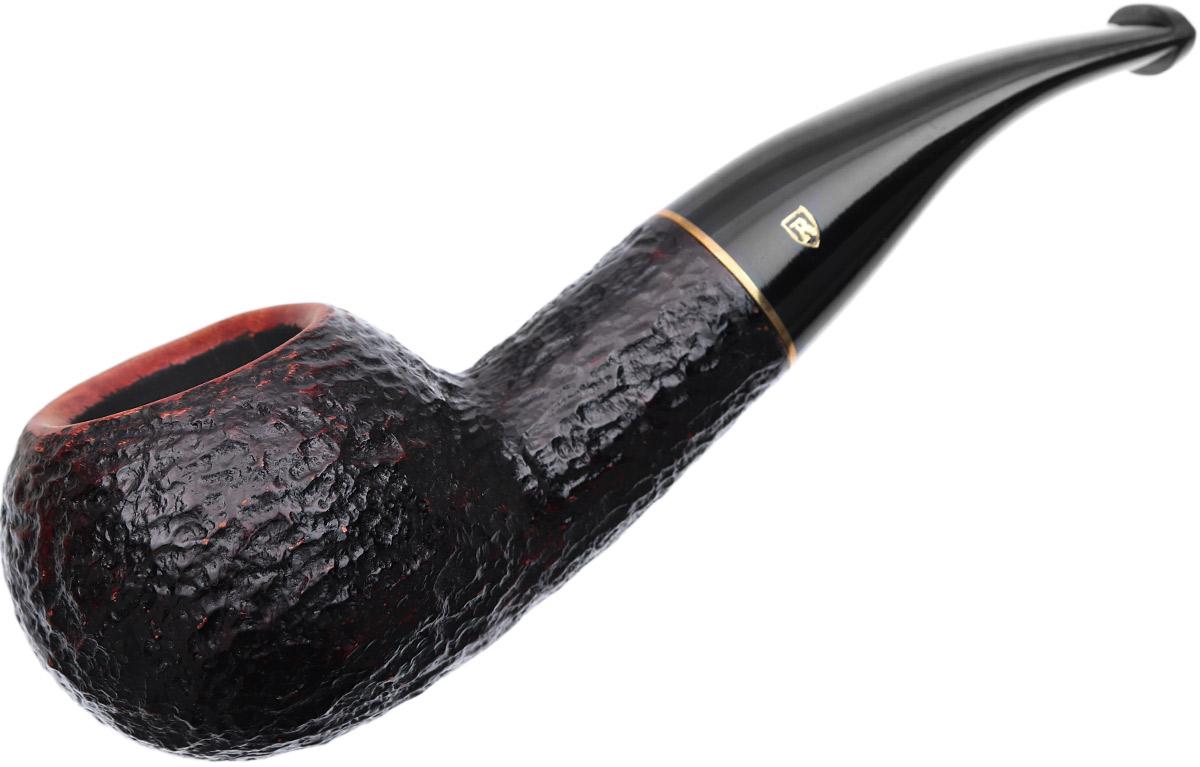 Savinelli Roma (320 KS) (9mm)