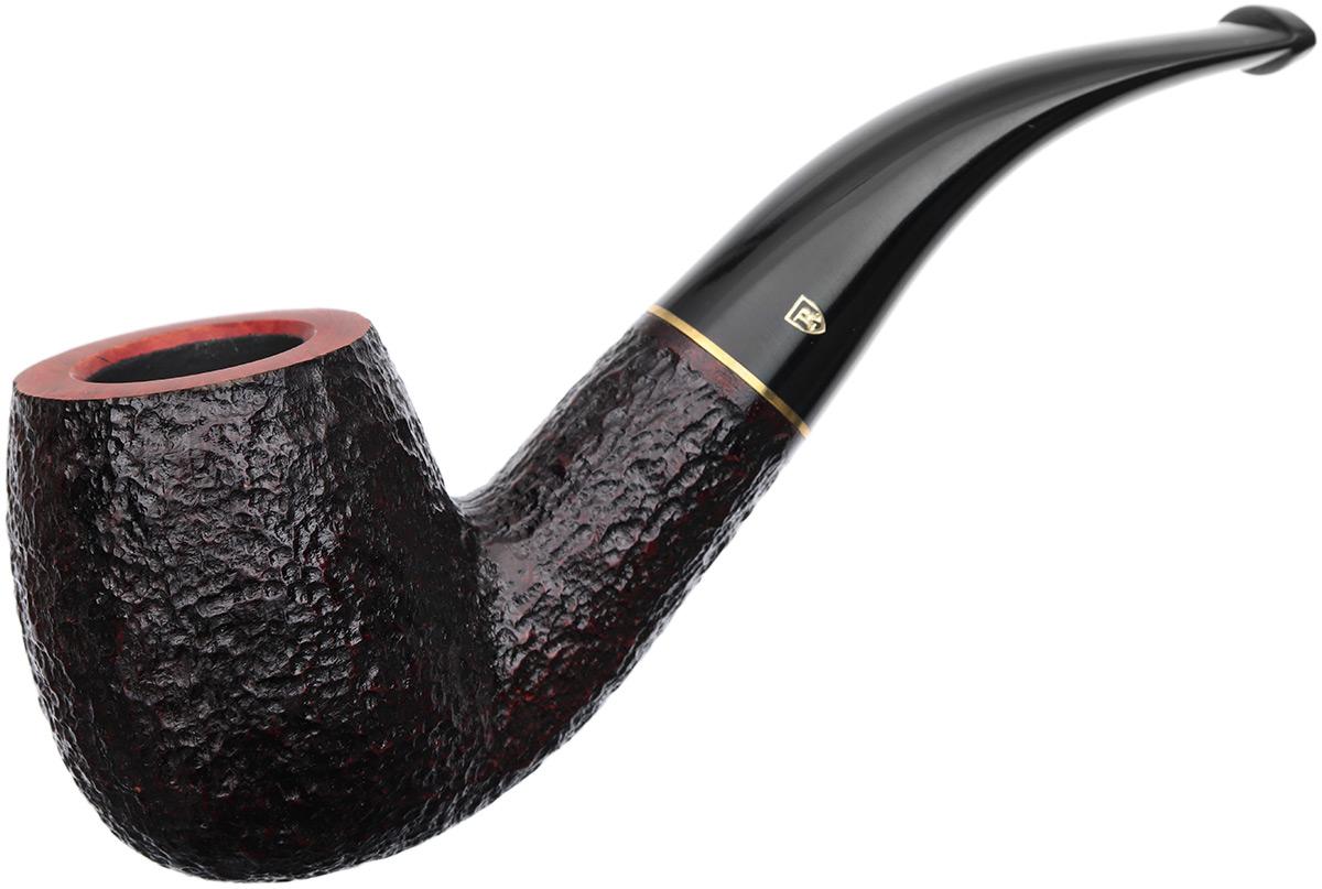 Savinelli Roma (616 KS) (9mm)