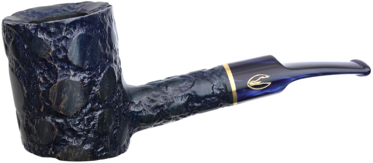 Savinelli Alligator Blue (311) (9mm)
