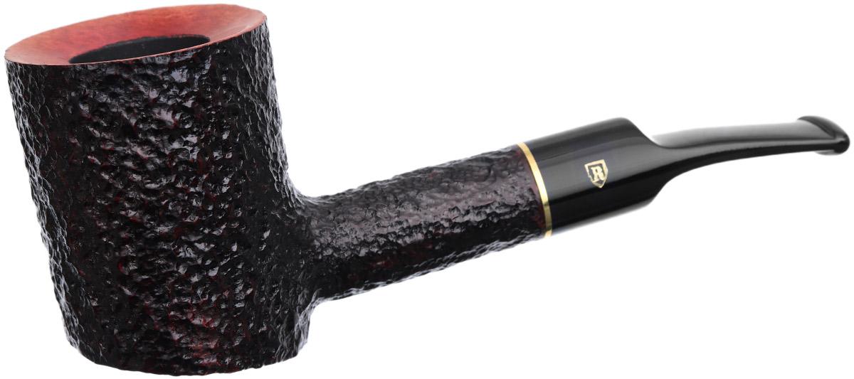 Savinelli Roma (311 KS) (9mm)