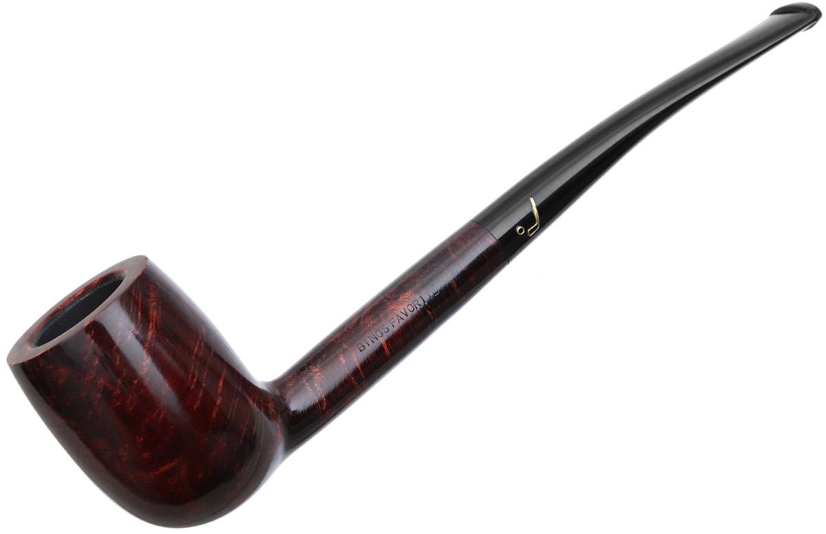 Savinelli Bing