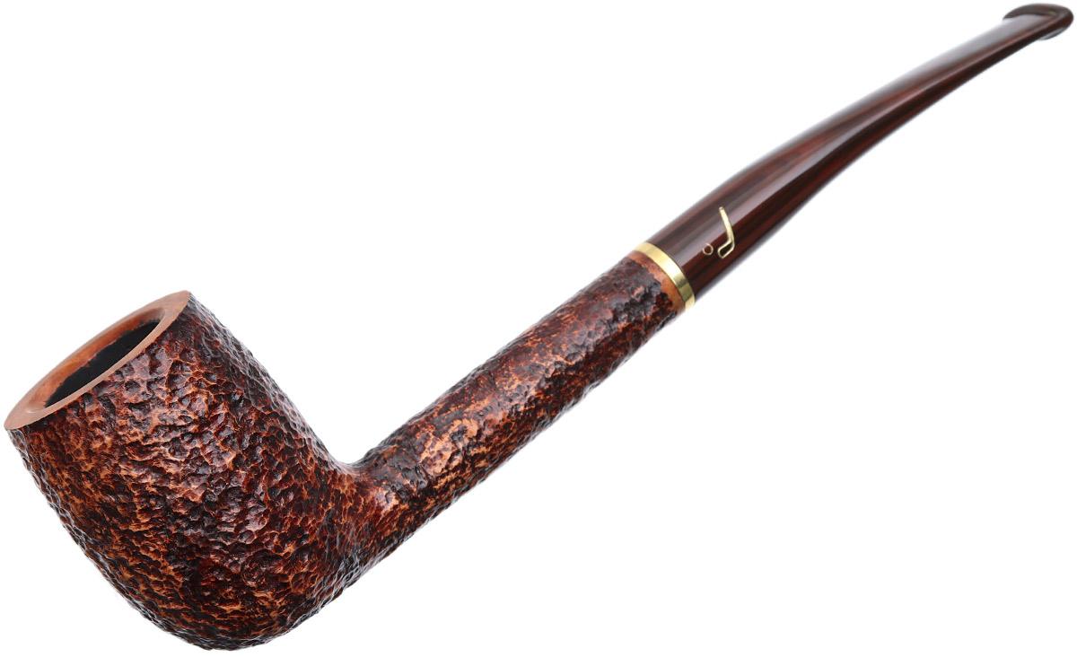 Savinelli Bing