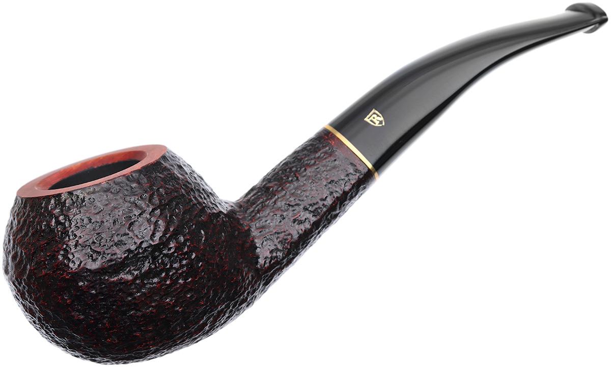 Savinelli Roma (673 KS) (6mm)