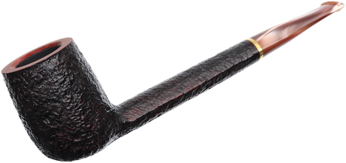 Savinelli Roma Lucite (804 KS) (6mm)