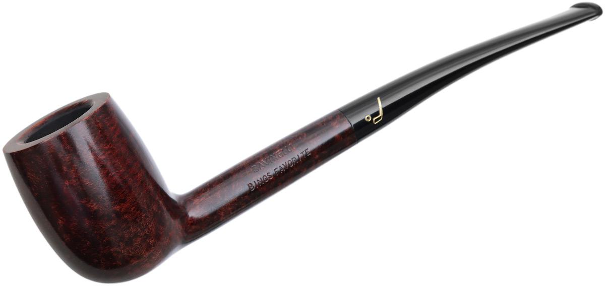 Savinelli Bing