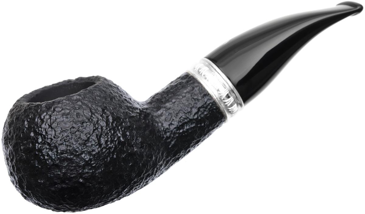 Savinelli Trevi Rusticated (320) (9mm)
