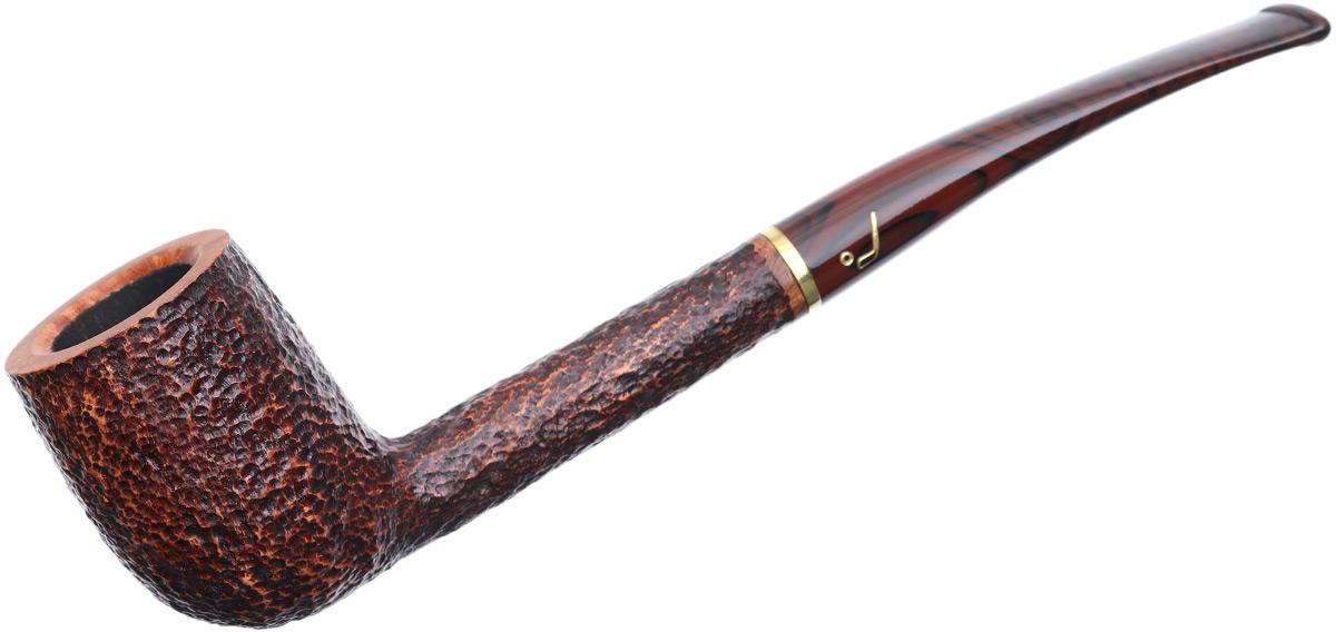 Savinelli Bing