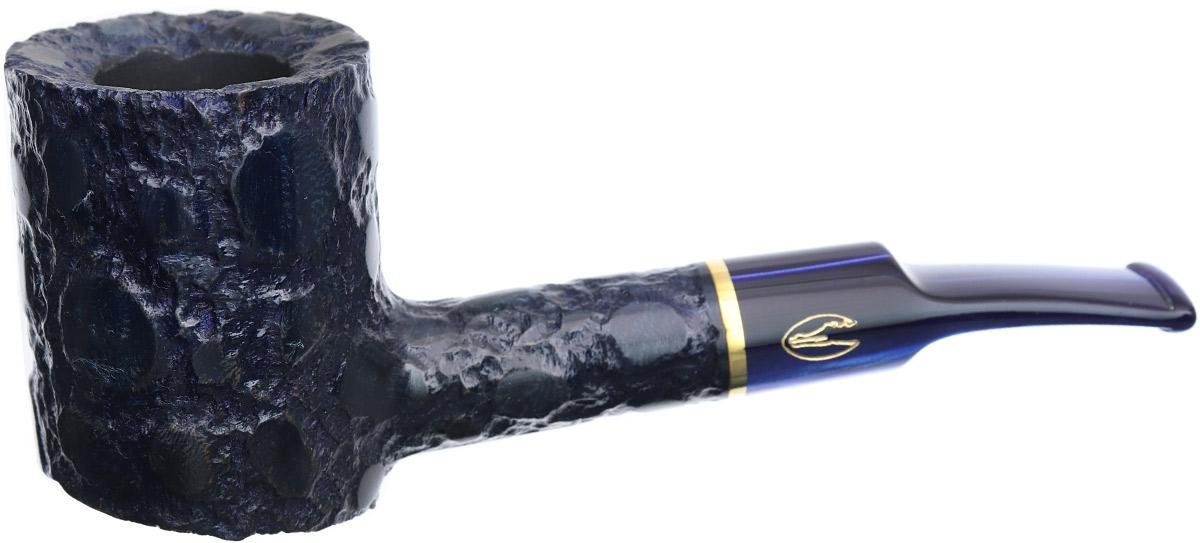 Savinelli Alligator Blue (311 KS) (9mm)