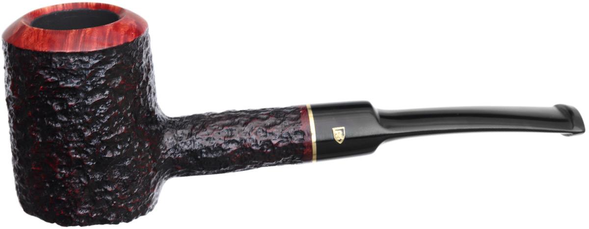 Savinelli Roma (310 KS) (6mm)