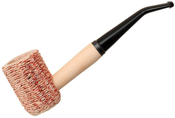 Missouri Meerschaum Missouri Pride Bent