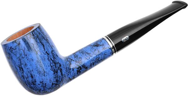 Altas Blue (186) (9mm)