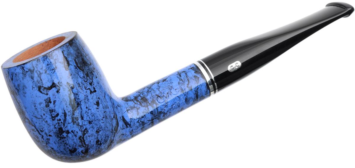 Chacom Altas Blue (186) (9mm)