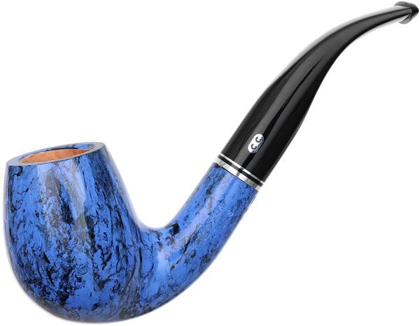Chacom Altas Blue (851) (9mm)