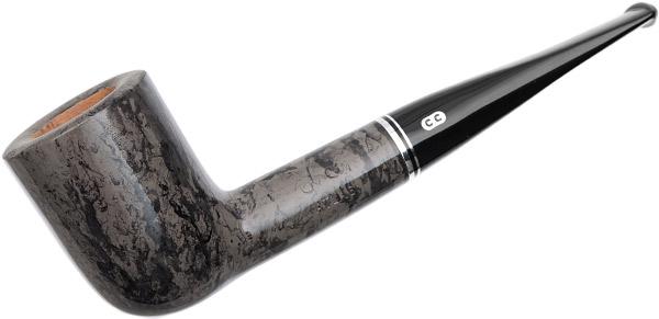 Chacom Altas Grey (PA90) (9mm)