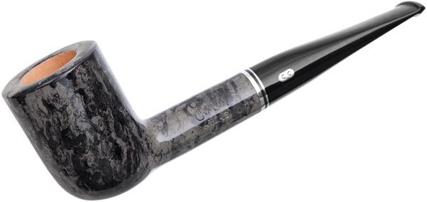 Altas Grey (PA90) (9mm)