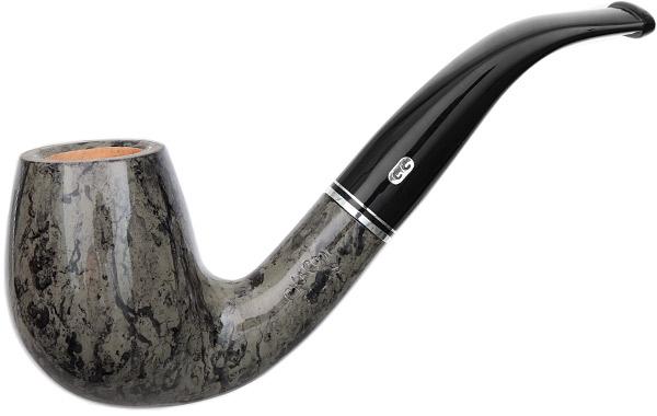 Chacom Altas Grey (851) (9mm)