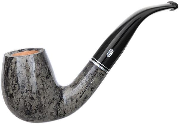 Chacom Altas Grey (851) (9mm)