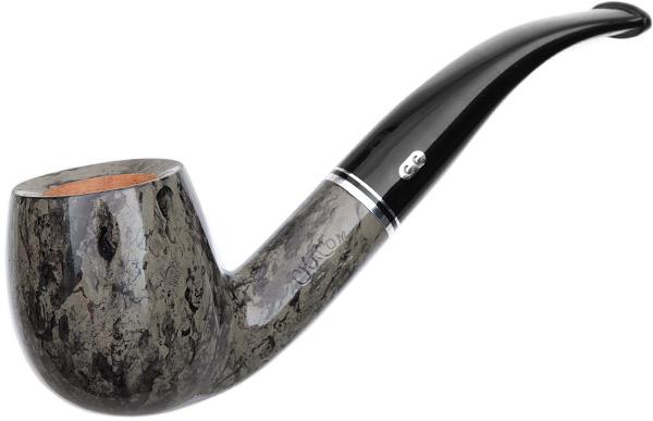 Chacom Altas Grey (268) (9mm)