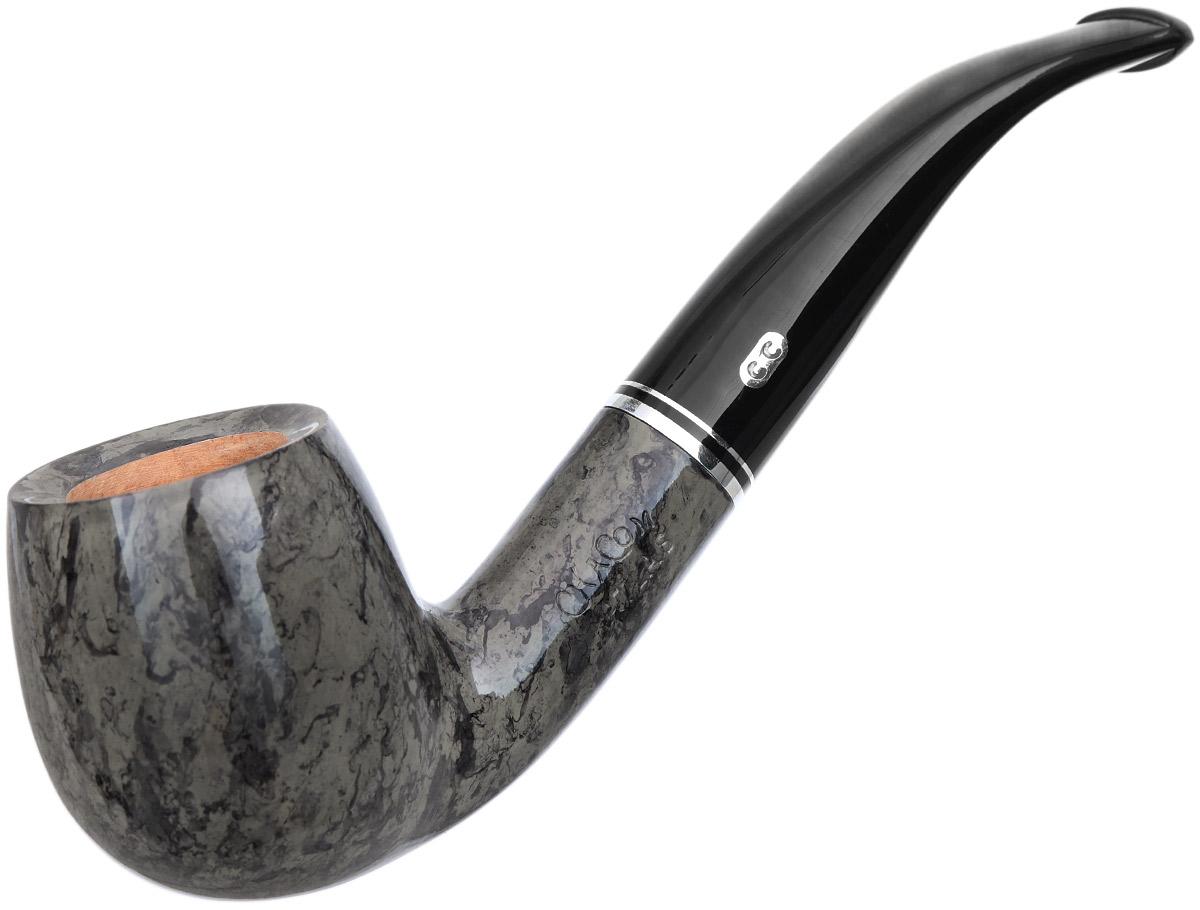 Chacom Altas Grey (268) (9mm)