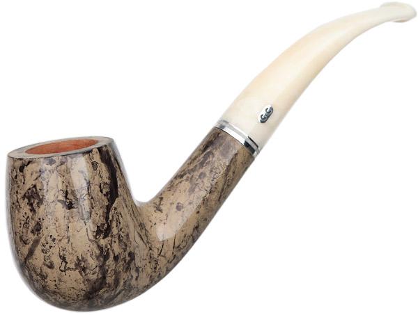 Atlas Taupe (43) (9mm)