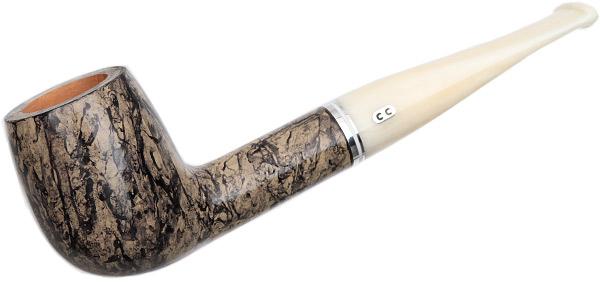 Chacom Atlas Taupe (185) (9mm)