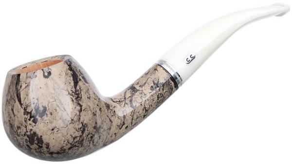Chacom Atlas Taupe (F5) (9mm)