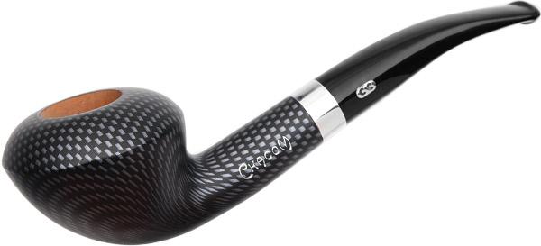 Chacom Carbone (426) (9mm)