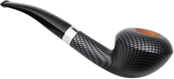 Chacom Carbone (426) (9mm)