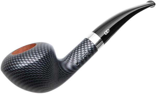 Chacom Carbone (426) (9mm)
