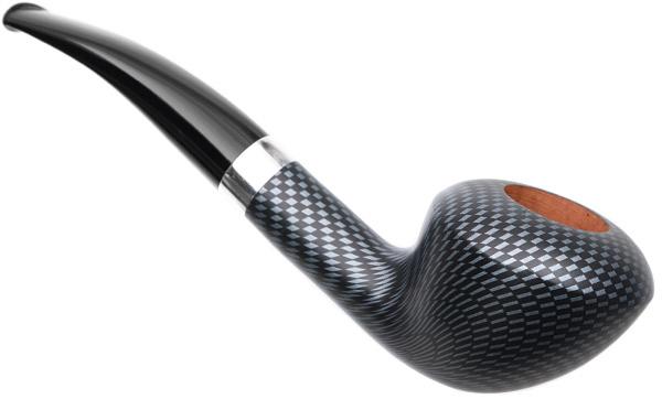 Chacom Carbone (426) (9mm)