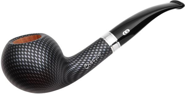 Chacom Carbone (F3) (9mm)