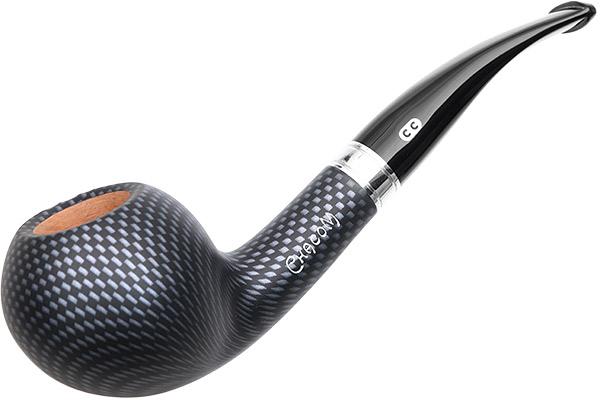 Chacom Carbone (F3) (9mm)