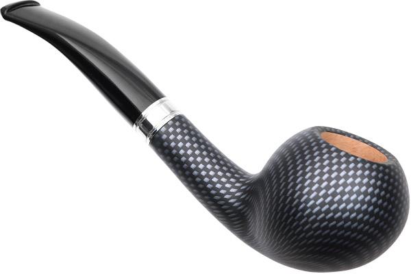 Chacom Carbone (F3) (9mm)