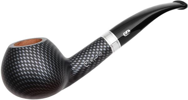 Chacom Carbone (871) (9mm)