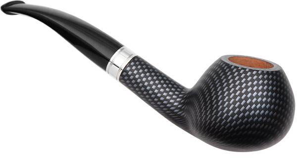 Chacom Carbone (871) (9mm)