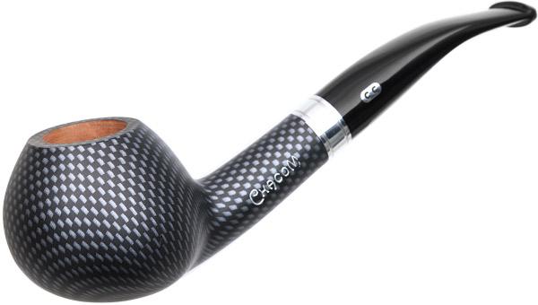 Chacom Carbone (871) (9mm)