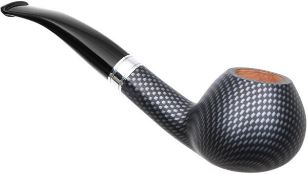 Chacom Carbone (871) (9mm)