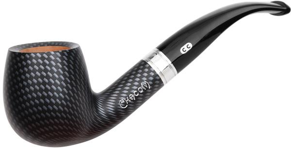 Chacom Carbone (268) (9mm)