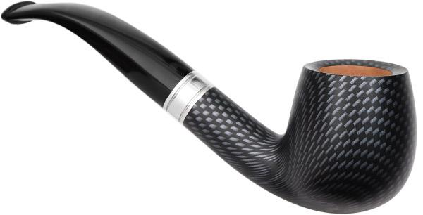 Chacom Carbone (268) (9mm)