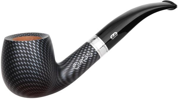 Chacom Carbone (268) (9mm)