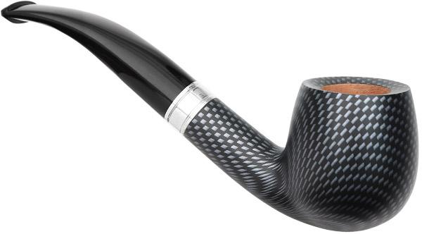 Chacom Carbone (268) (9mm)