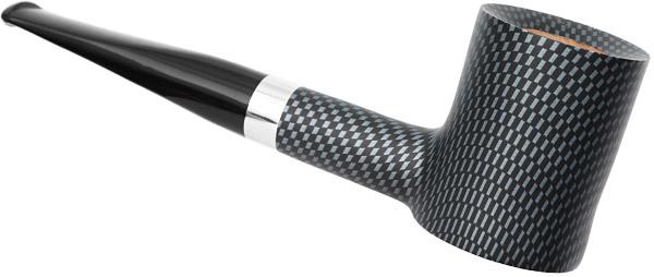 Chacom Carbone (155) (9mm)