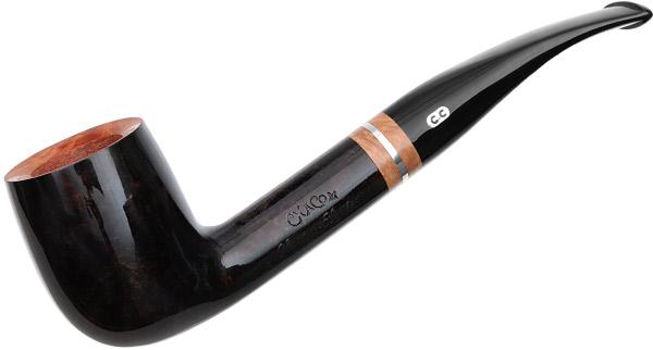 Chacom Champs Elysees (866) (9mm)