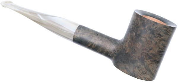 Chacom Jurassic (155) (9mm)