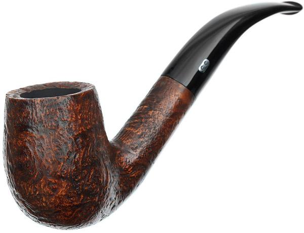 Chacom King Size Sandblasted (1202) (9mm)