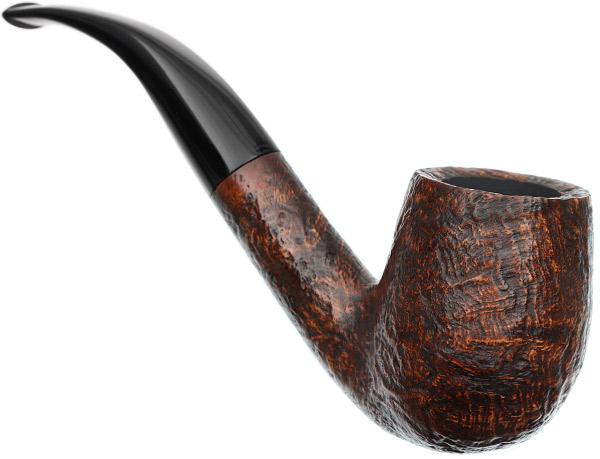 Chacom King Size Sandblasted (1202) (9mm)